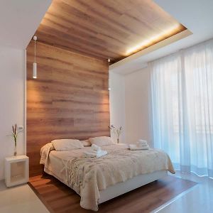 Lumiere Rooms - Eja Sardinia